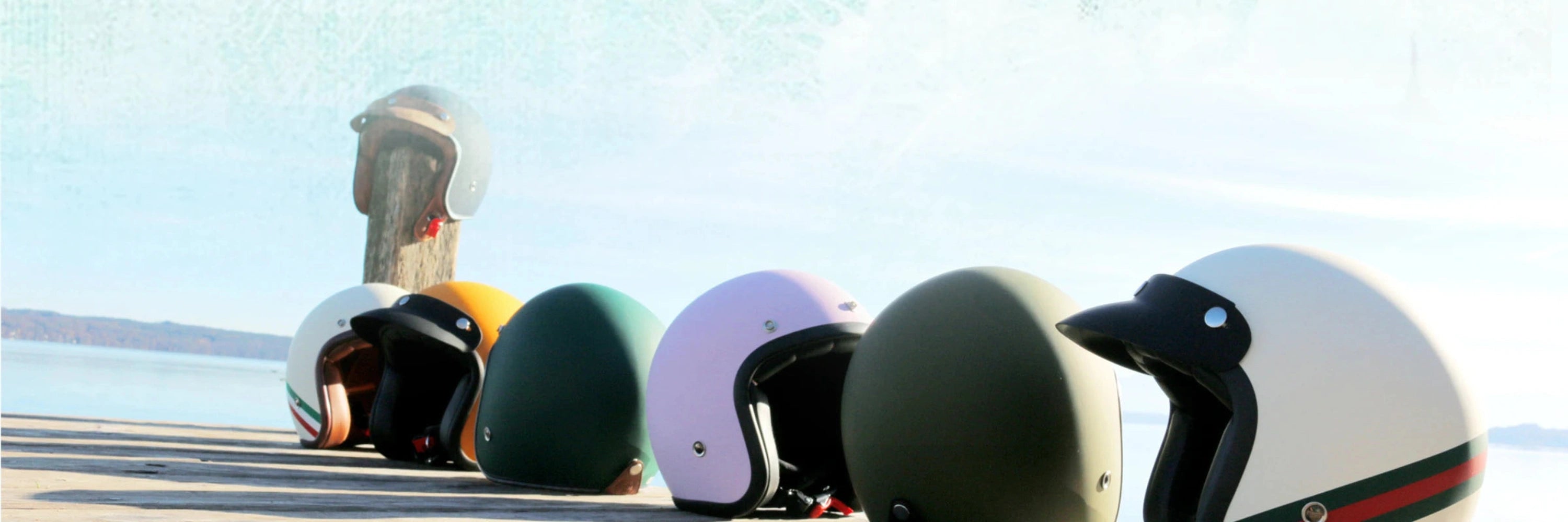 Bild mit Alle Produkte