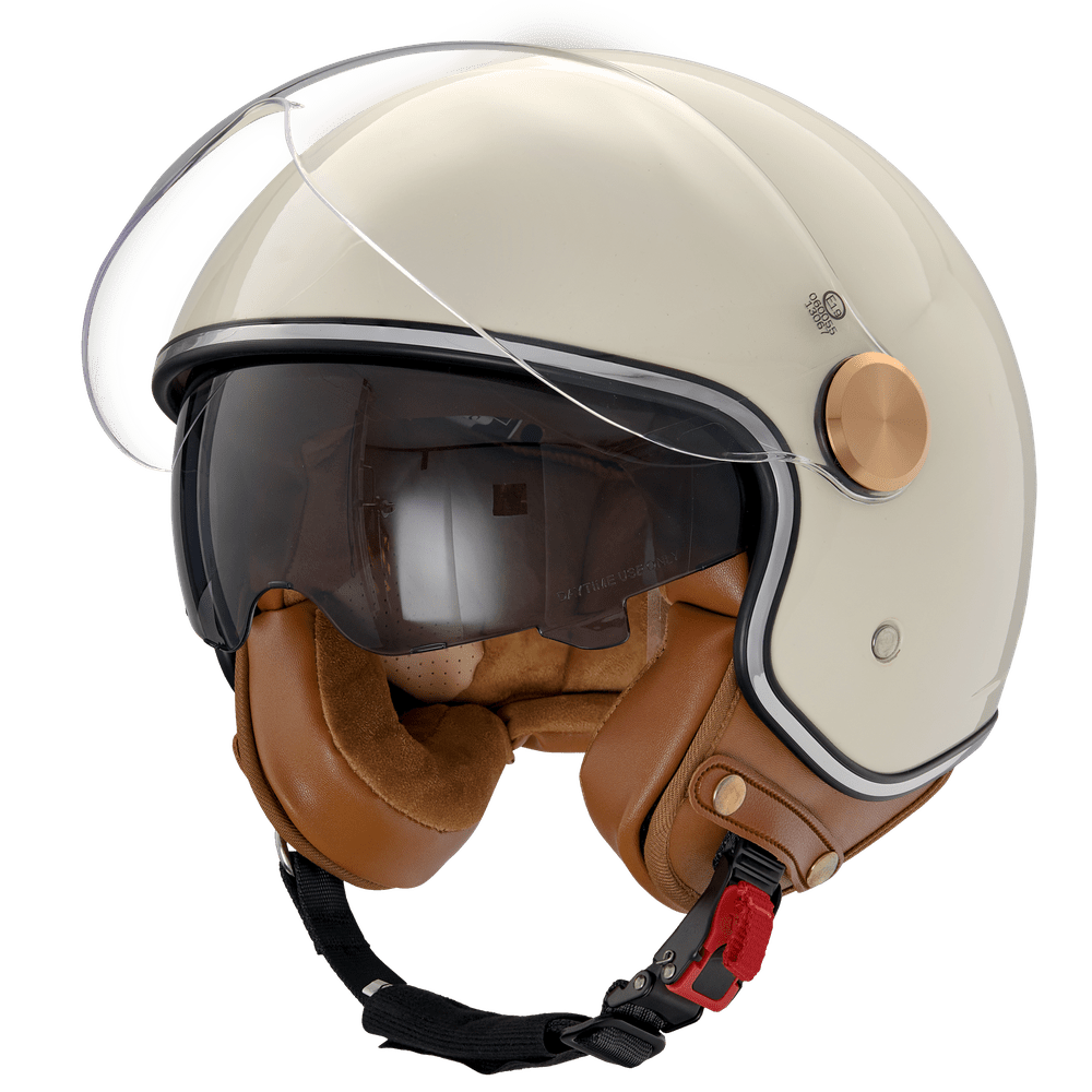 exklusive fahrradhelme monaco helmets 