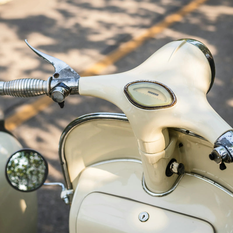 Kinder Jethelm Visier